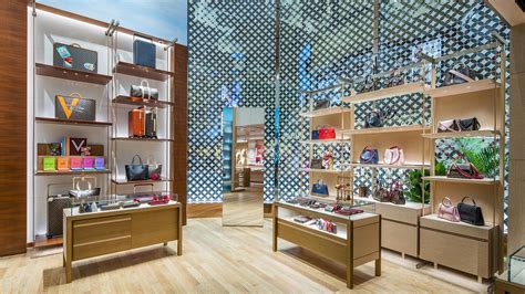 top fire store louis vuitton|louis vuitton stores singapore.